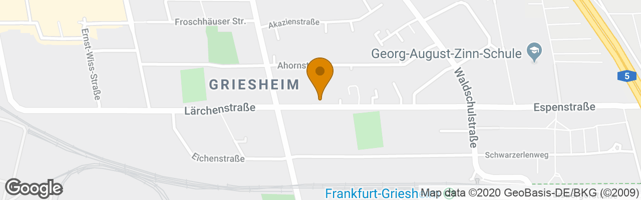 Naam Hotel & Apartments Frankfurt