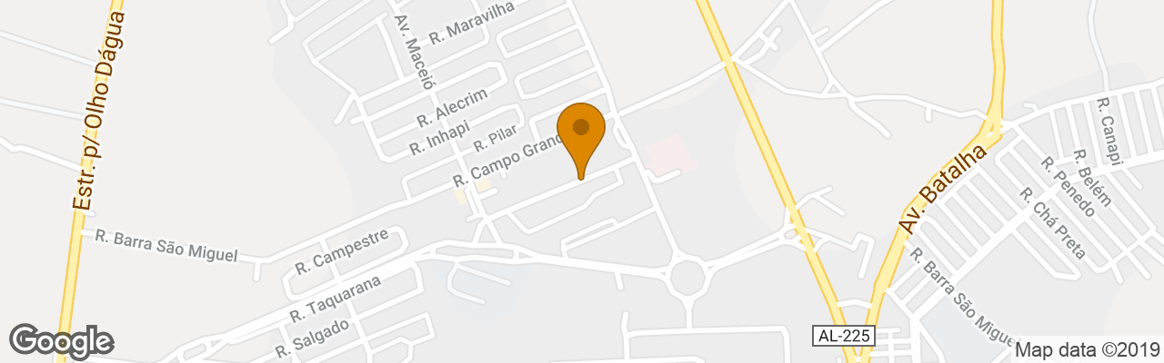 Hotel Pousada Bonita 