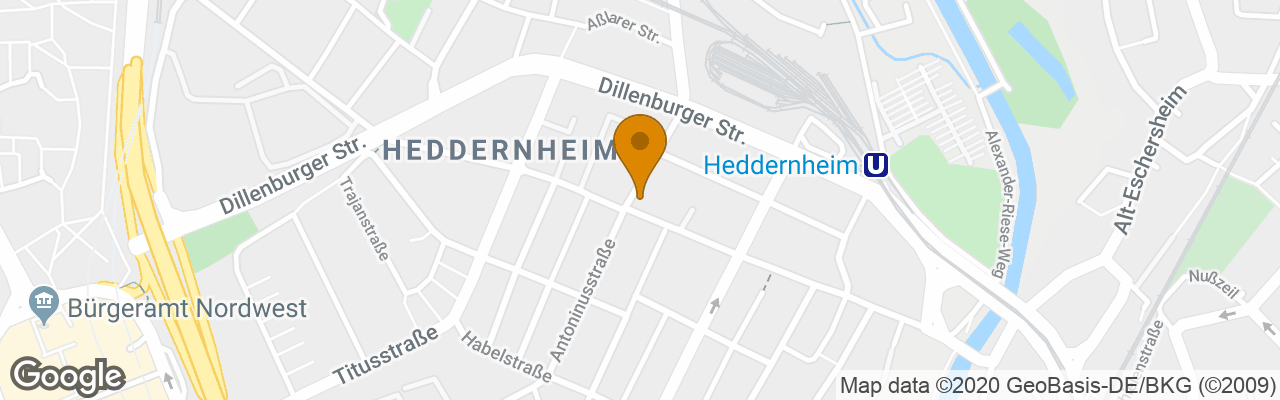 Hotel Nassauer Hofstube