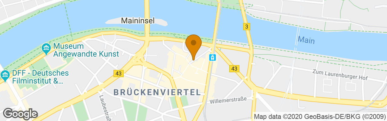 Hotel Libertine Lindenberg