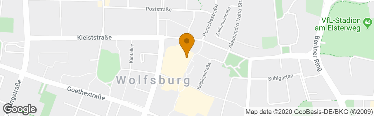 Hotel Porschepension