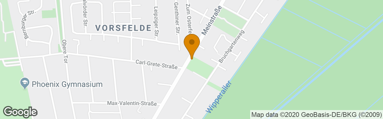 Hotel Schuetzenhaus Vorsfelde