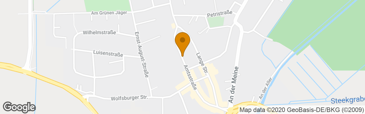 Hotel Traumkrone Wolfsburg