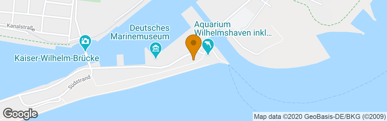 Hotel Seenelke Apart-