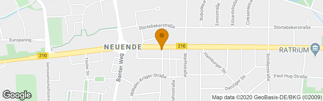 Hotel üpunkt übernachtung