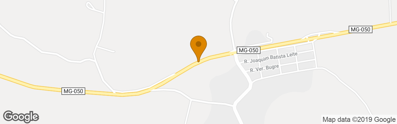 Biss Hotel Casa Grande 