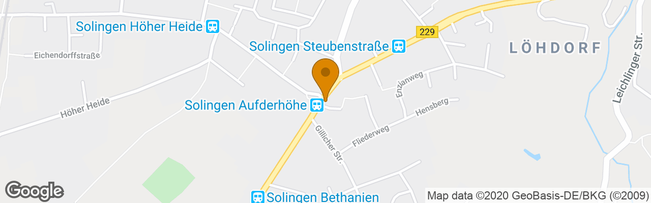 Hotel Zur Post Landgasthaus