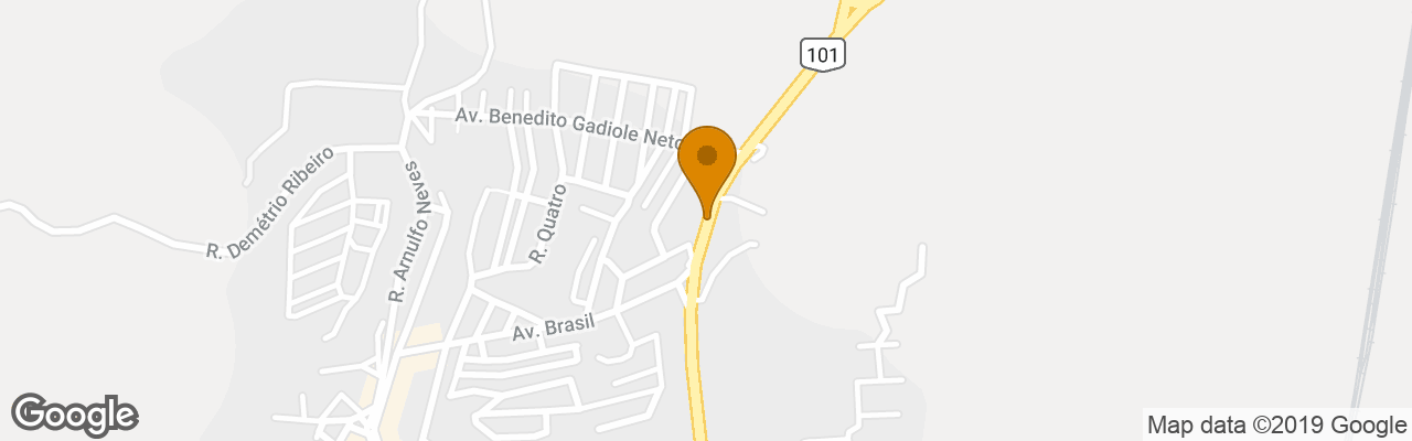 Hotel Da Reserva Natural Vale 