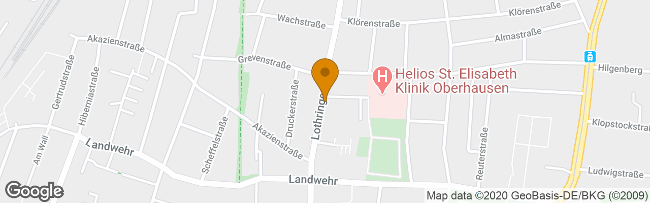 Zur Bauernstube Hotel & Gasthof