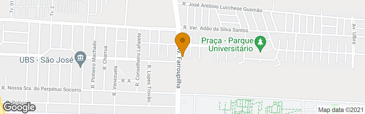 Hotel Morada Del Este 