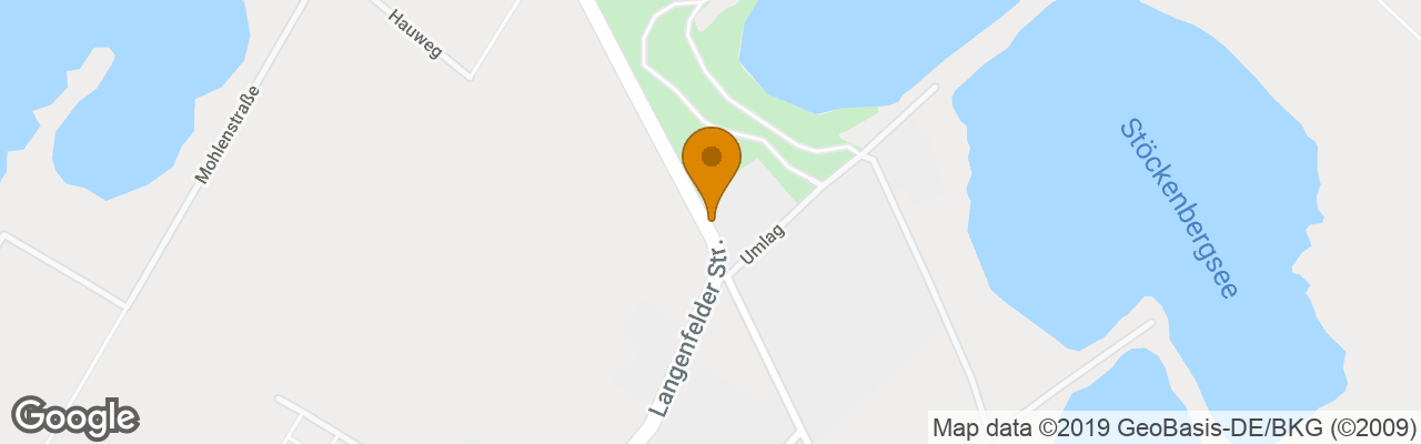 Hotel Landgasthaus Jägerhof