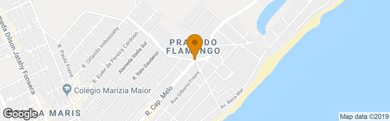 Hotel Leisure & Beach 