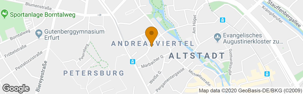 Hotel Elbsandstein Apartments Altstadt