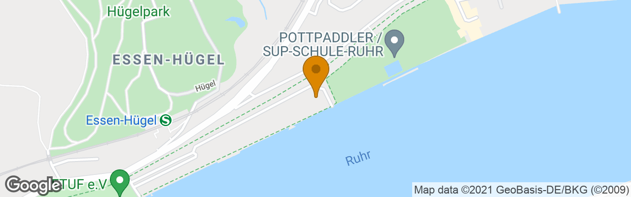 Hotel Südtiroler Stuben