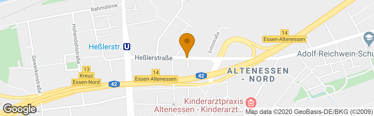 Hotel Goalfever  Auf Fritz