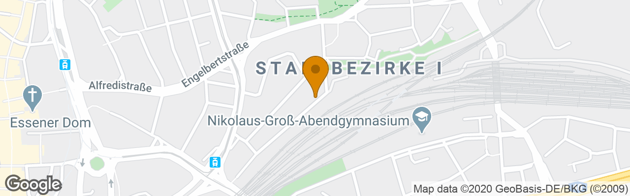 Hotel Suiteapartment