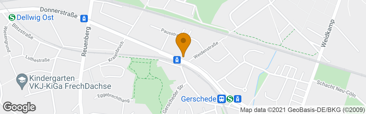 Hotel B&b Bonnanotte