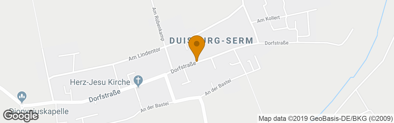 Hotel Landgasthof Schenke