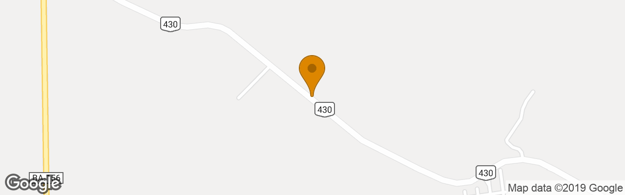 Hotel E Pousada Alto Das Colinas 