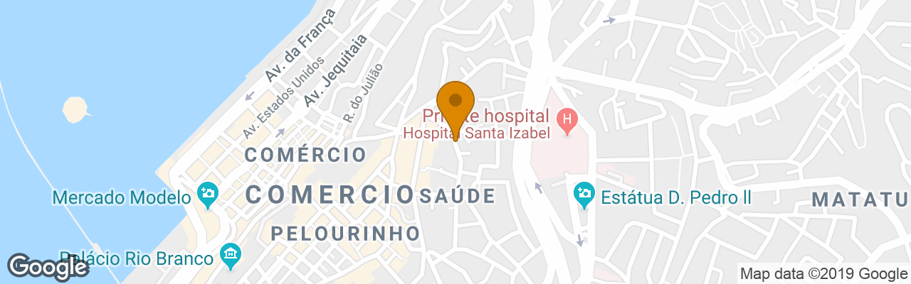 Bed and Breakfast Casa De Hildalina 