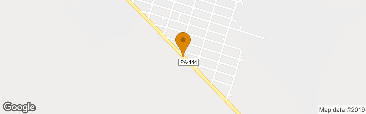 Hotel Atalaia Vip Praia 