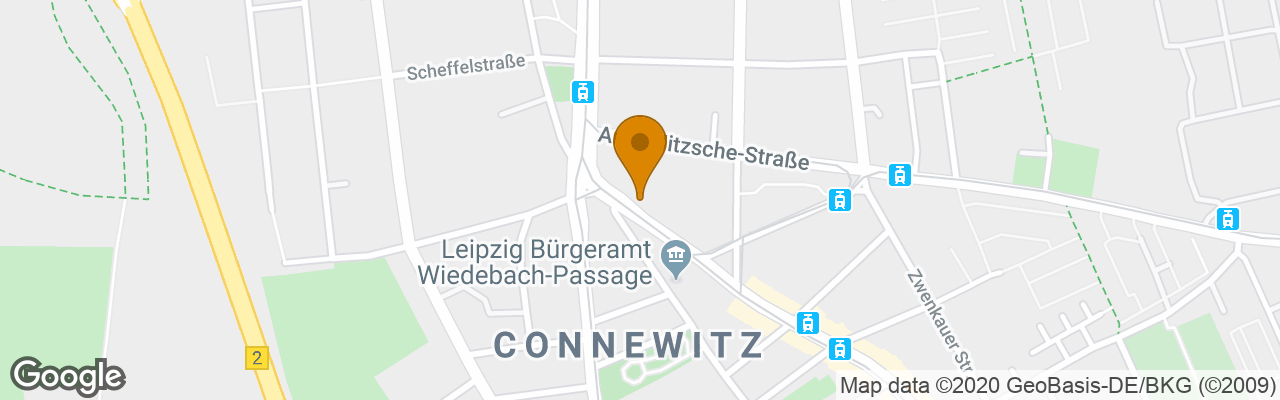 Hotel Auwald Appartment