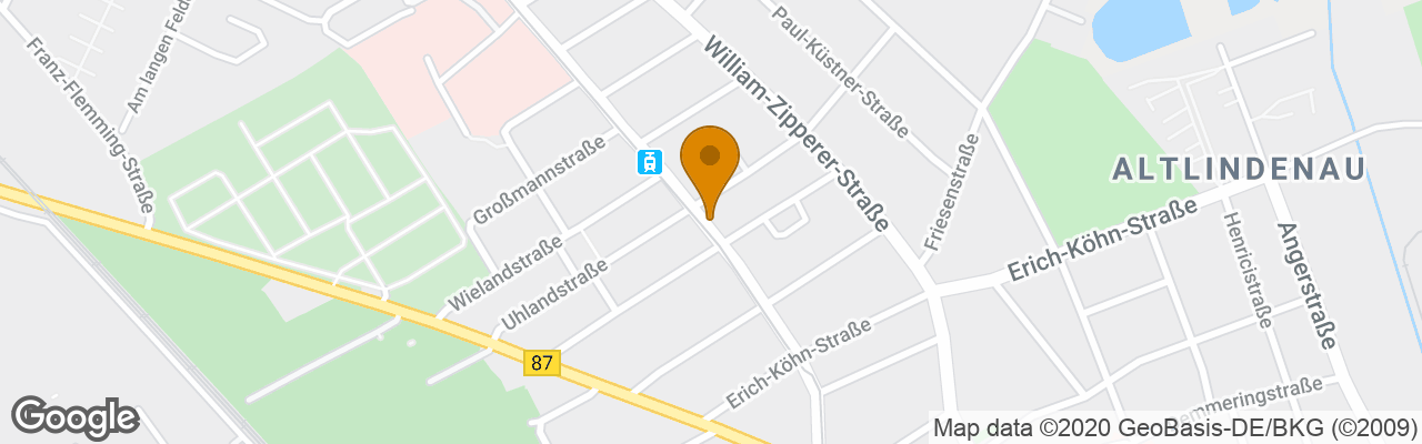 Hotel City Park Apartment #22