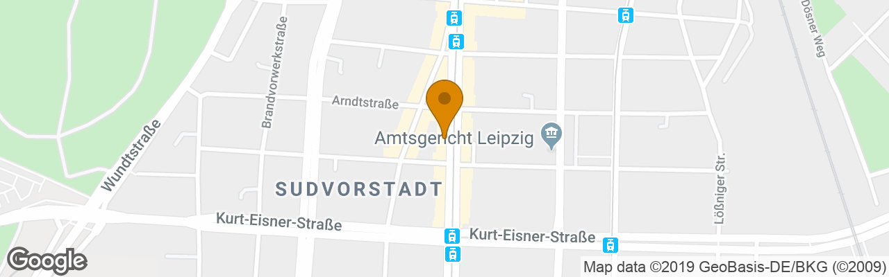 Hotel Karli Apartments