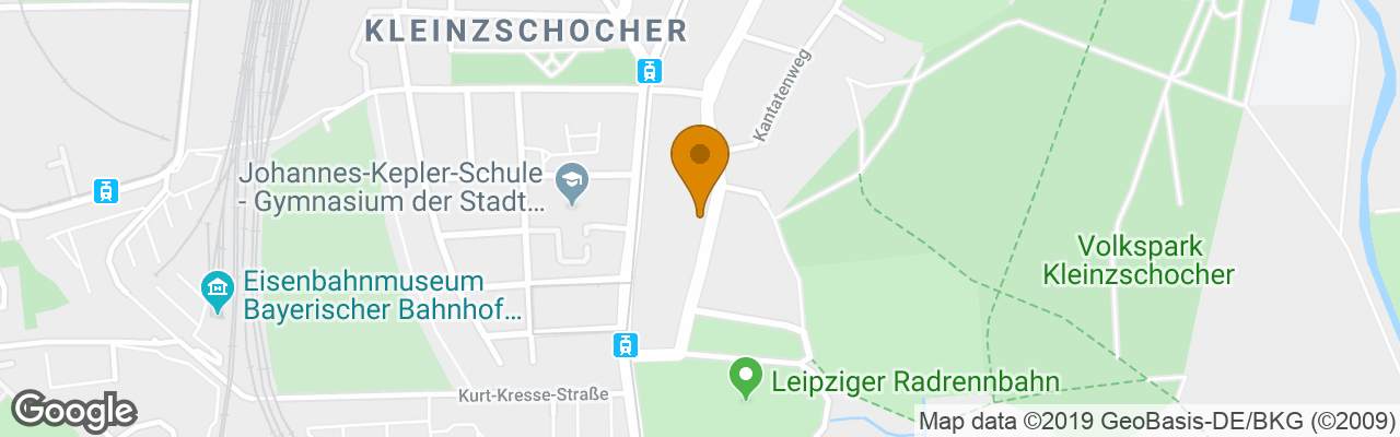 Hotel Casa Bustamante