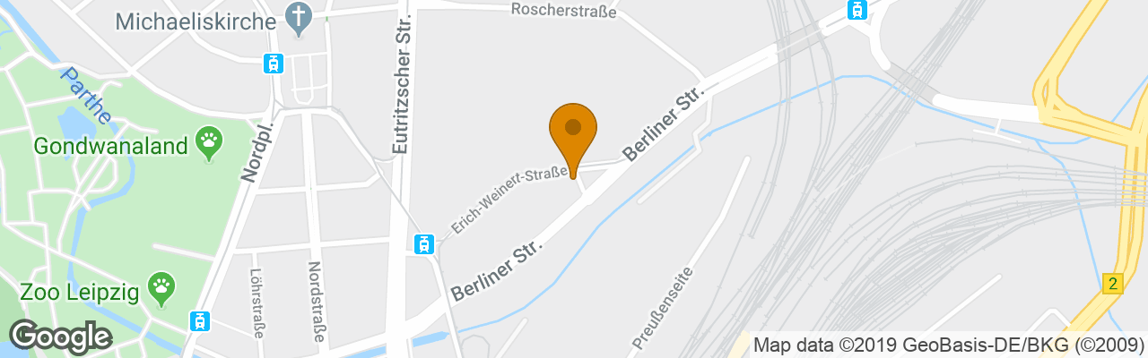 Hotel Hentschels Apartment