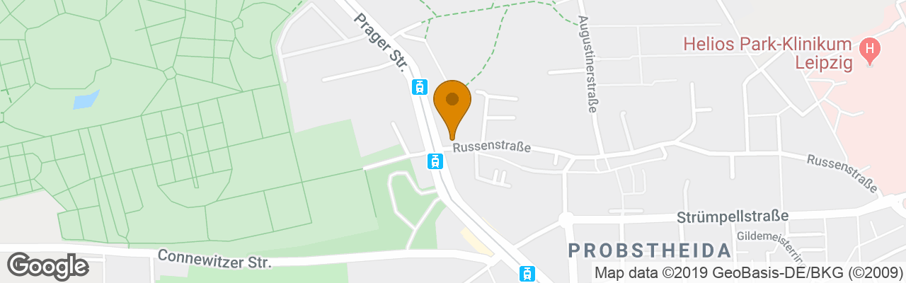 Hotel Brauereigasthof Napoleon