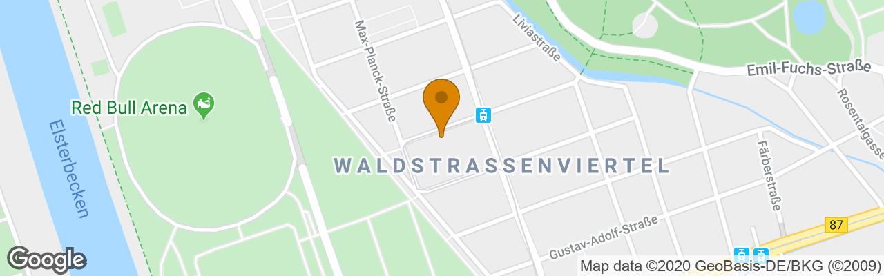 Hotel Apartmenthaus Haus Feuerbach