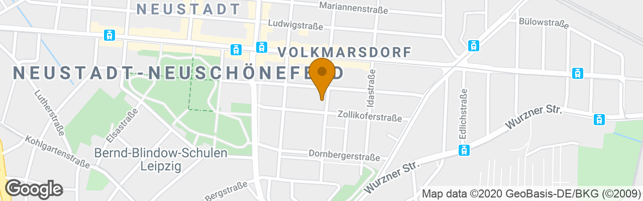 Hotel B&b Hostel Elisa