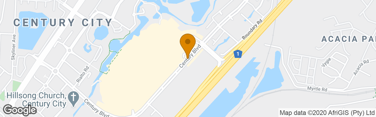 Hotel The Residences At Crystal Towers