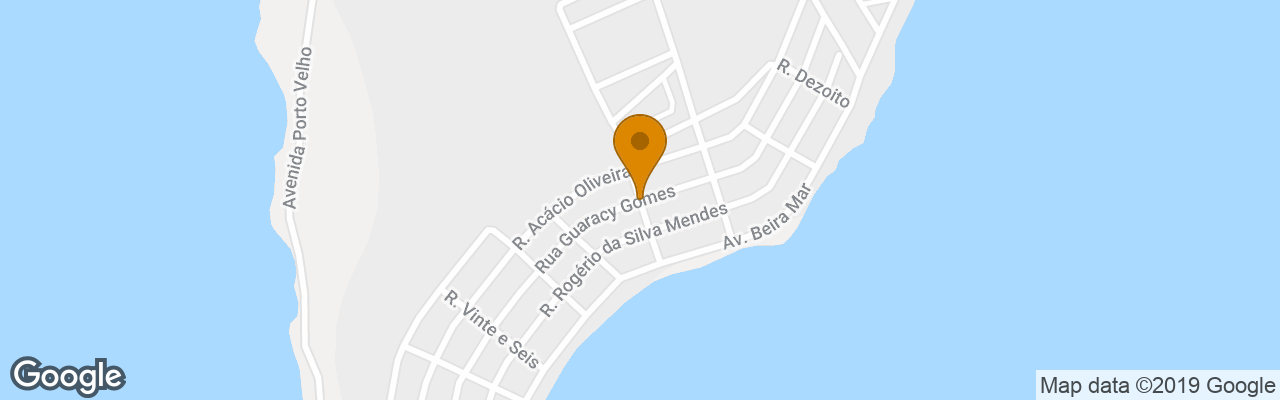 Hotel Thanharu Praia 