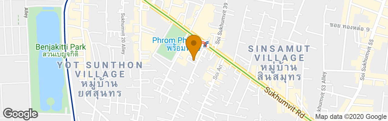 Hotel Compass Skyview