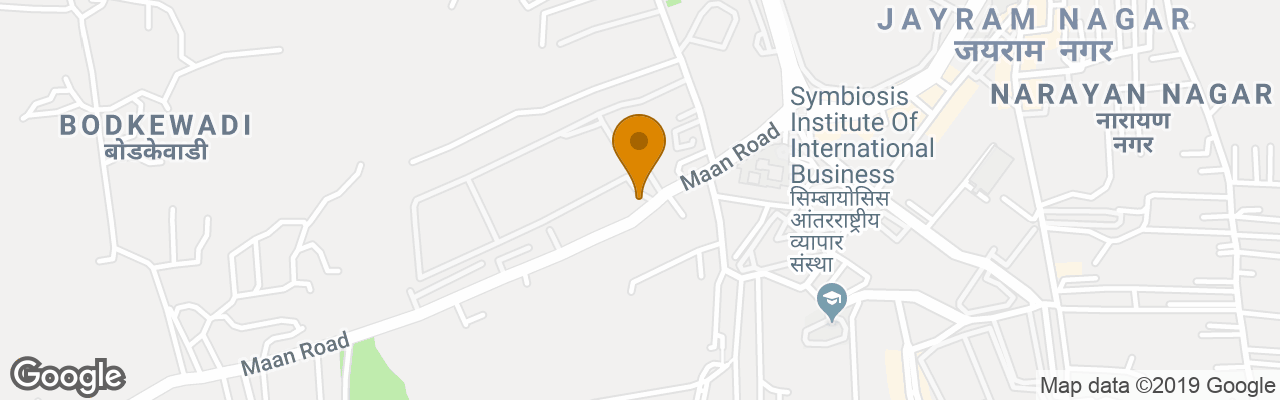 Vinstar Serviced Apartments