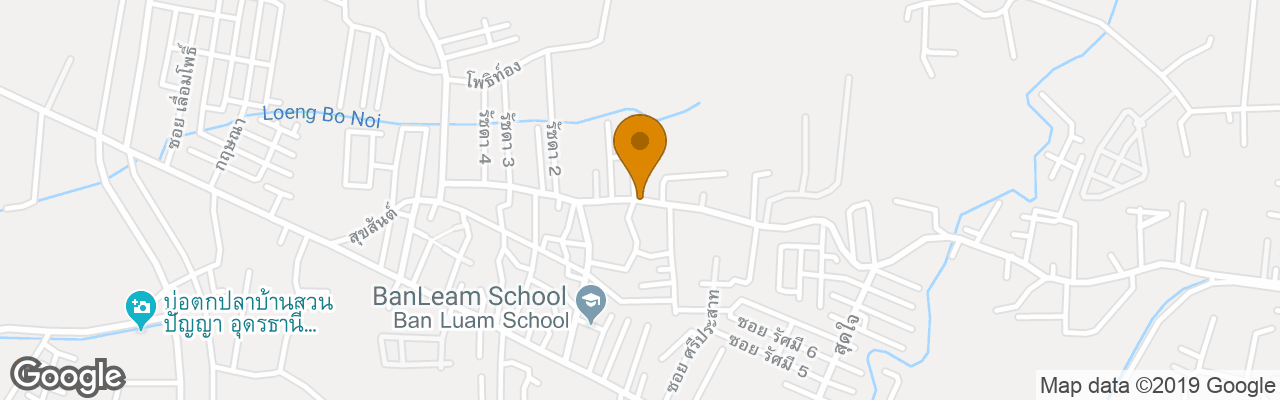 Hotel The Family Grand