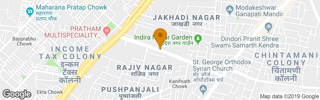 Hotel Stay Vista Rooms At Indira Nagar