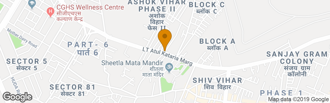 Hotel Soulvaas Prime Plaza