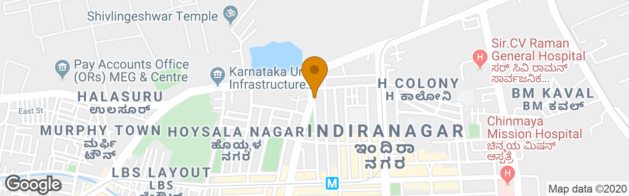 Hotel Treebo Raj Premier