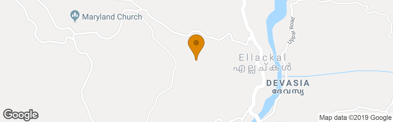 Hotel Season7 Nature Resort