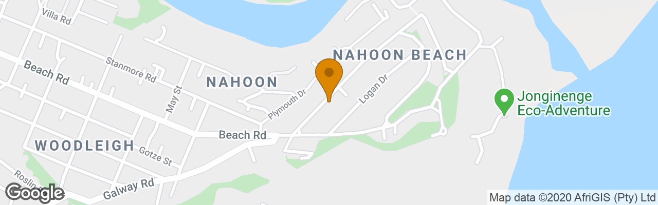 Bed and Breakfast Harewood Lodge