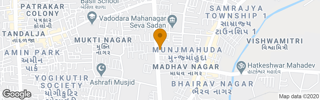 Hotel Tansha Comfort Regency