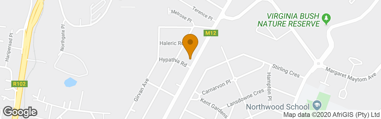 Duikersfontein Bed And Breakfast