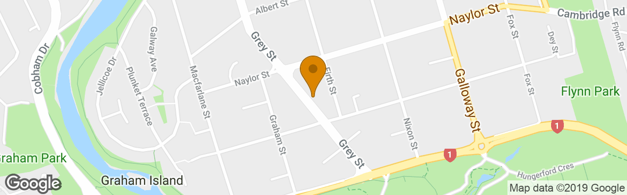 Hotel Holiday Homes On Grey St