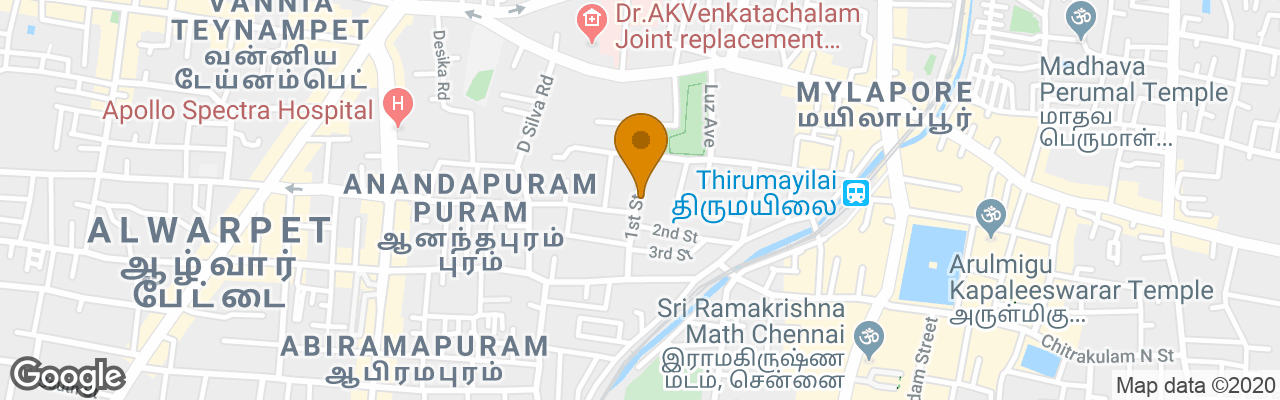 Hotel Treebo Cozee Stay