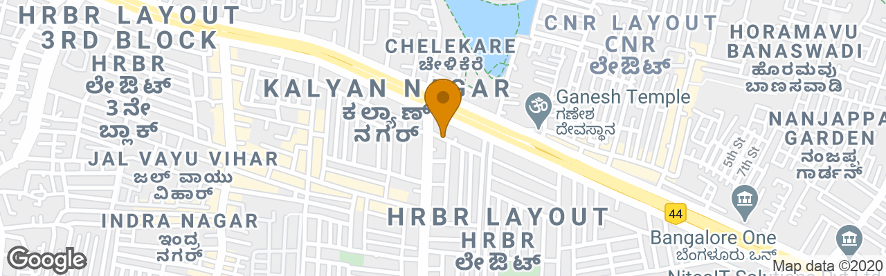 Hotel Treebo Royal 9