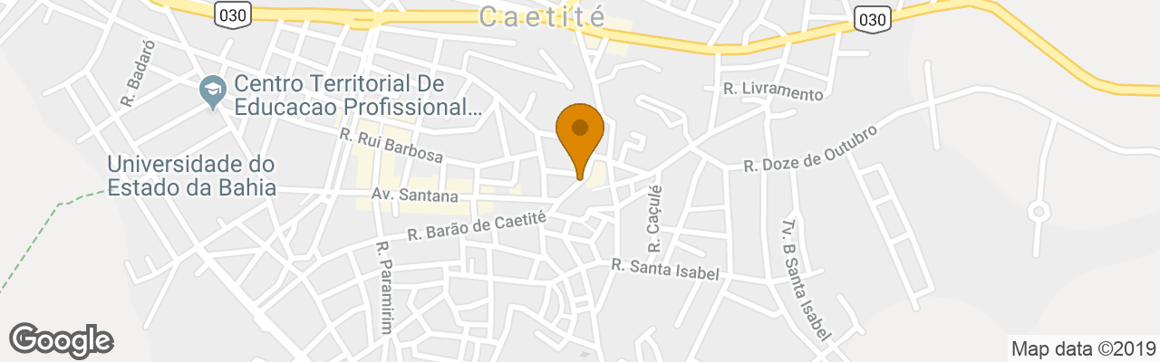 Hotel Vila Nova Do Príncipe 