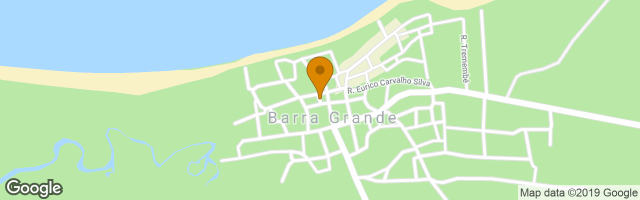 Hotel Bobz Boutique Resort 